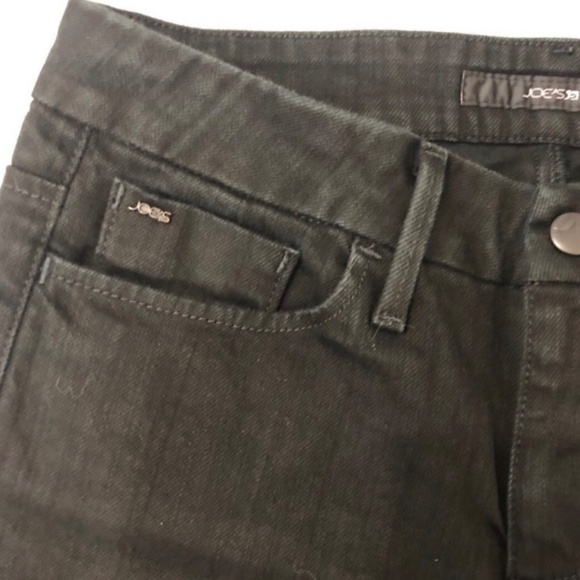 Joes Jeans - Picture 2 of 7